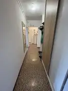 Pest megye - Vác