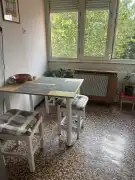 Pest megye - Vác