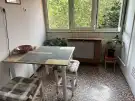 Pest megye - Vác