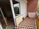 Pest megye - Vác