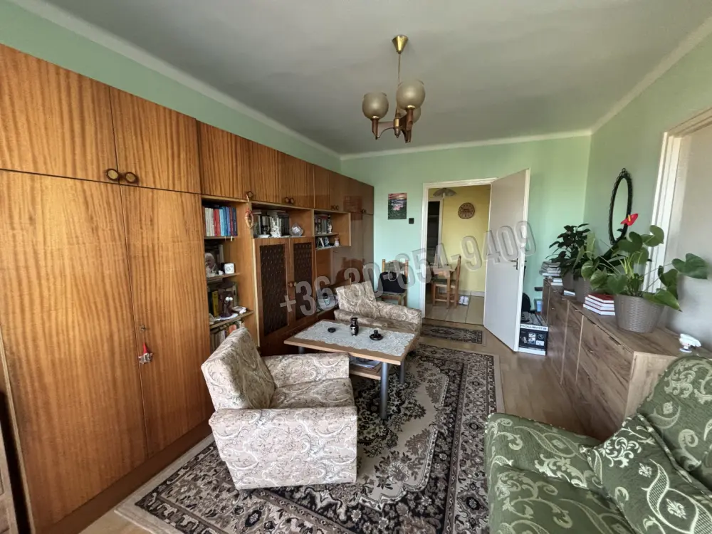Pest megye - Vác