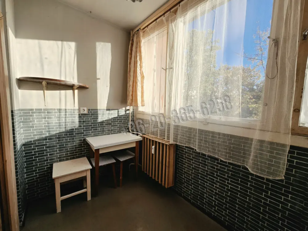 Pest megye - Vác