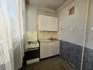 Pest megye - Vác