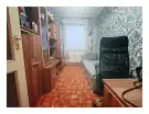 Pest megye - Vác