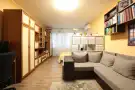 Pest megye - Vác
