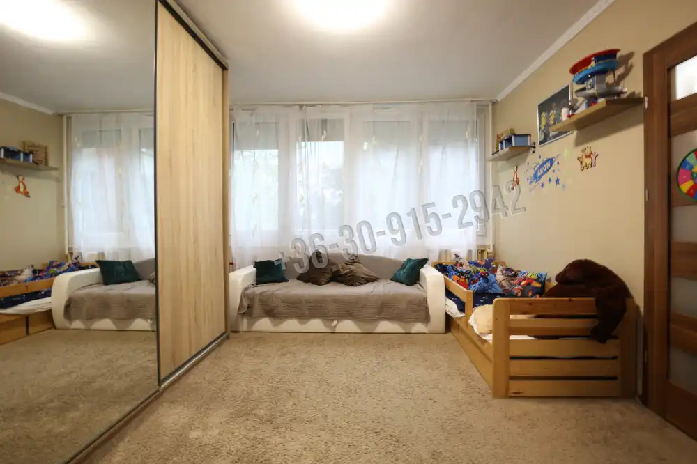Pest megye - Vác