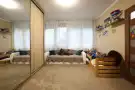 Pest megye - Vác