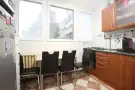 Pest megye - Vác