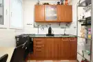 Pest megye - Vác