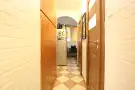 Pest megye - Vác