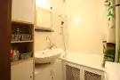 Pest megye - Vác