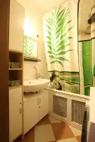 Pest megye - Vác