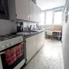 Pest megye - Vác