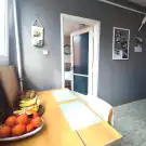 Pest megye - Vác
