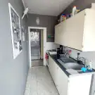 Pest megye - Vác