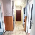 Pest megye - Vác