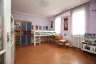 Pest megye - Vác