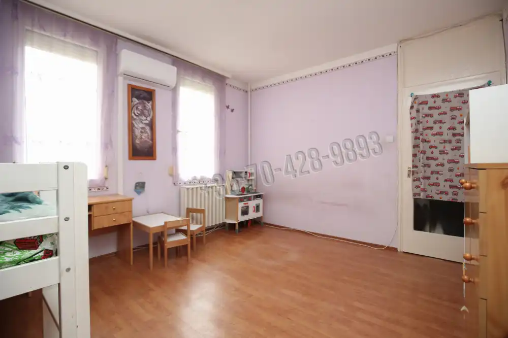 Pest megye - Vác