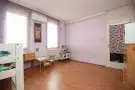 Pest megye - Vác