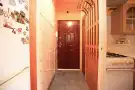 Pest megye - Vác