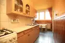 Pest megye - Vác