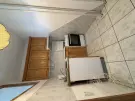 Pest megye - Vác