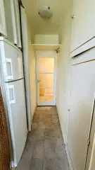 Pest megye - Vác