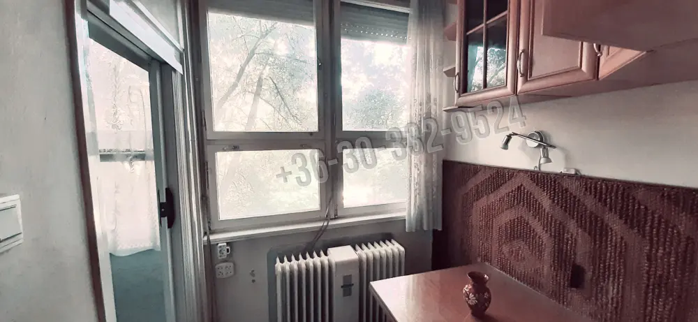 Pest megye - Vác