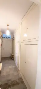Pest megye - Vác