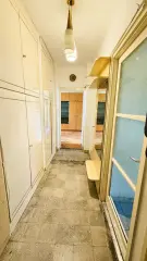 Pest megye - Vác