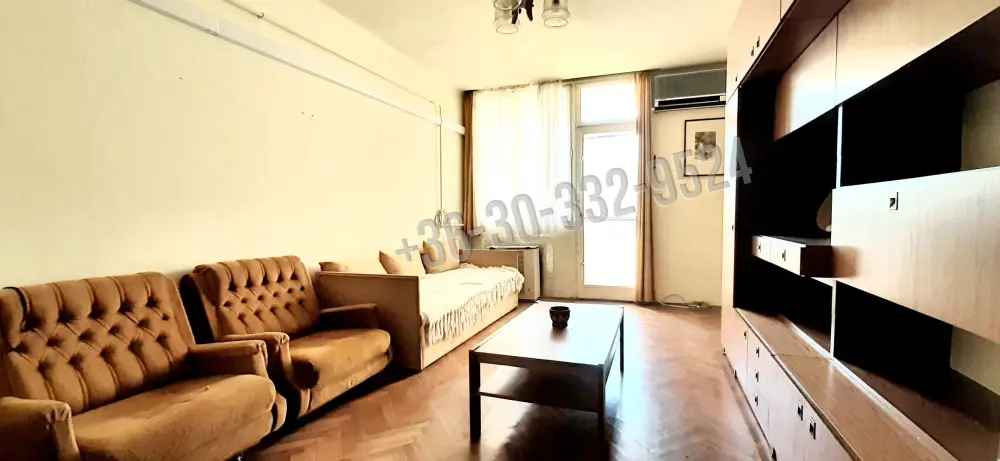 Pest megye - Vác