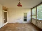 Pest megye - Vác
