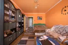 Pest megye - Vác