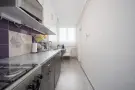 Pest megye - Vác