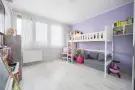 Pest megye - Vác