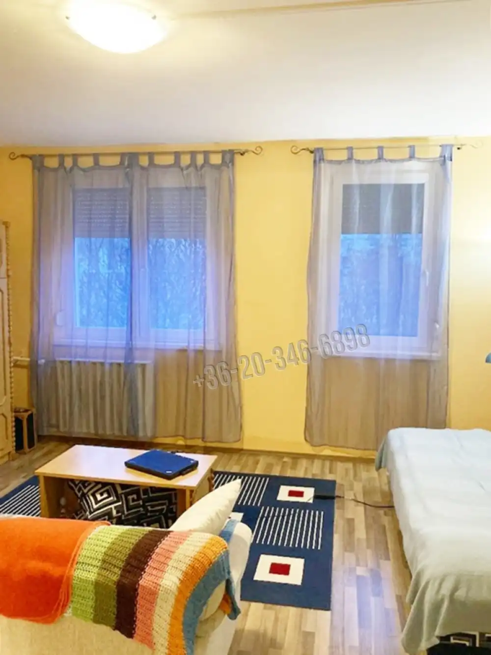 Veszprém megye - Veszprém