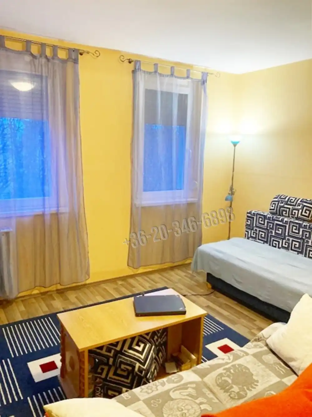 Veszprém megye - Veszprém