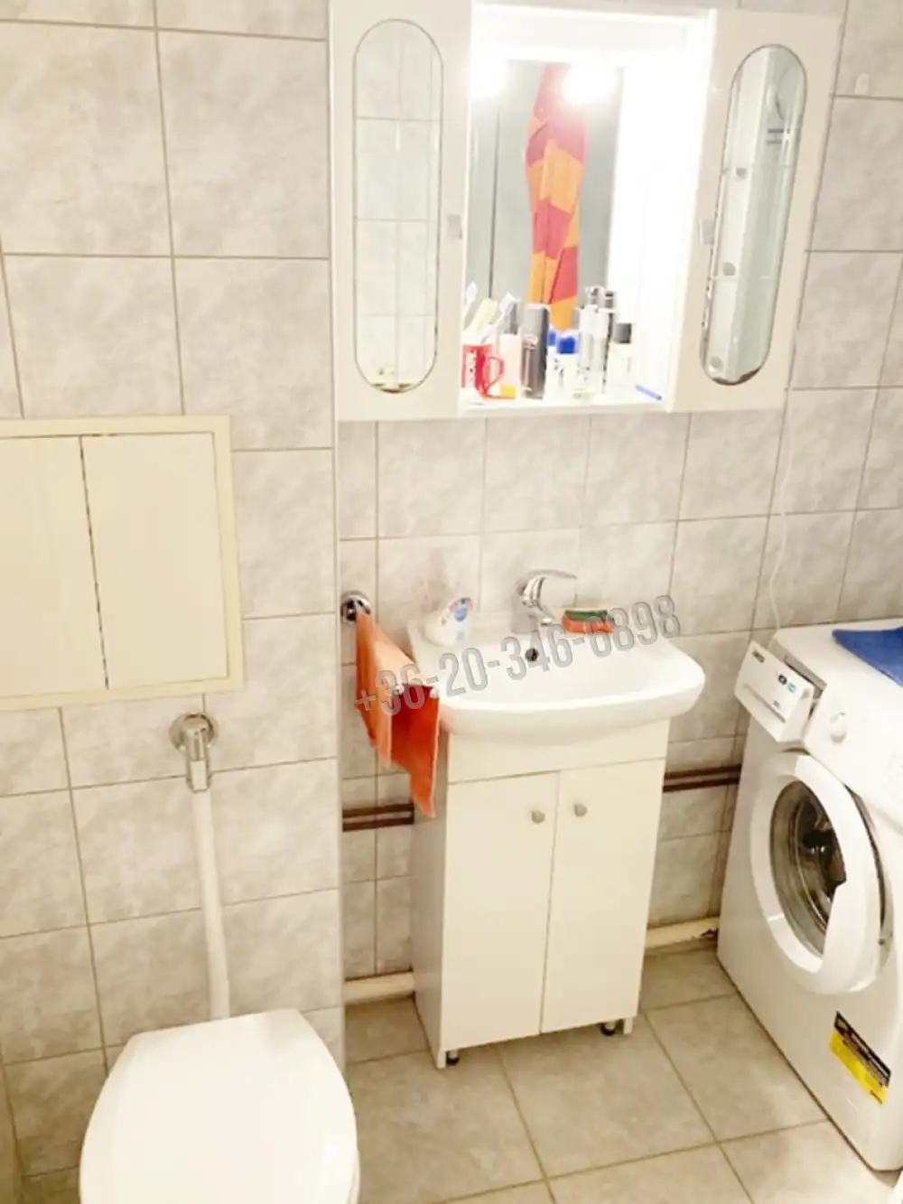 Veszprém megye - Veszprém