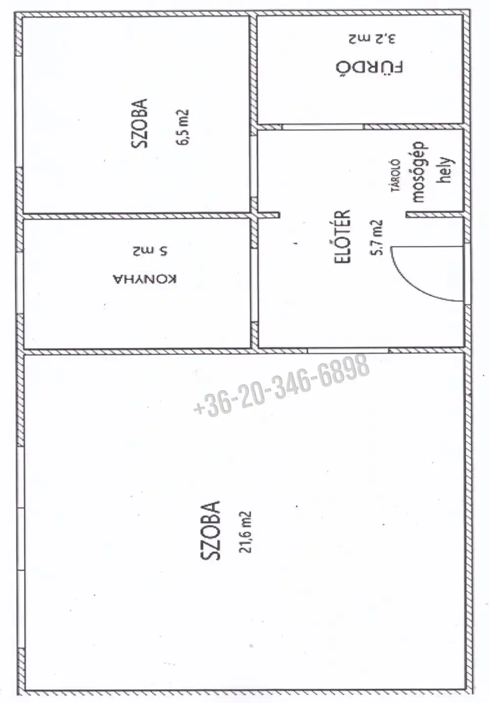 Veszprém megye - Veszprém