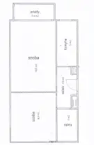 Veszprém megye - Veszprém