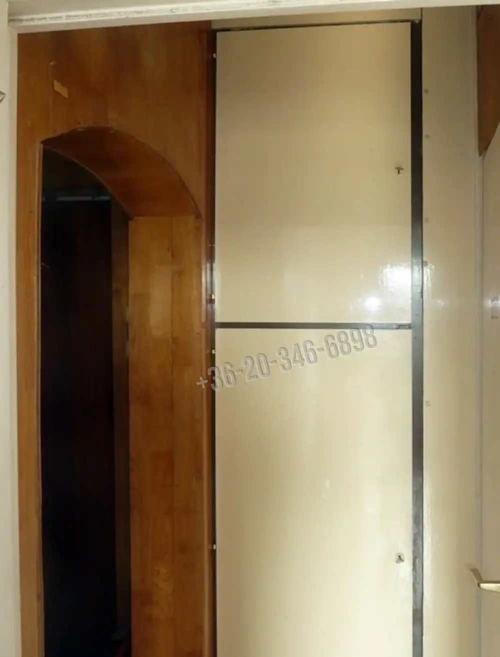 Veszprém megye - Veszprém