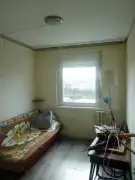 Veszprém megye - Veszprém