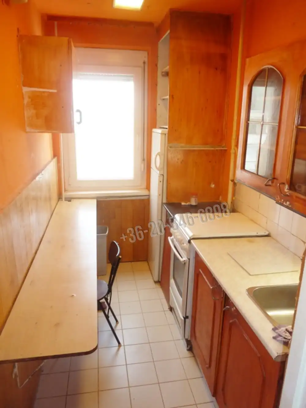 Veszprém megye - Veszprém