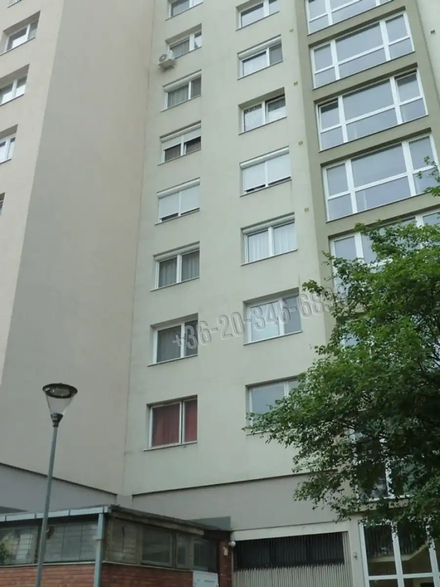 eladó panellakás, Veszprém