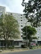 Veszprém megye - Veszprém