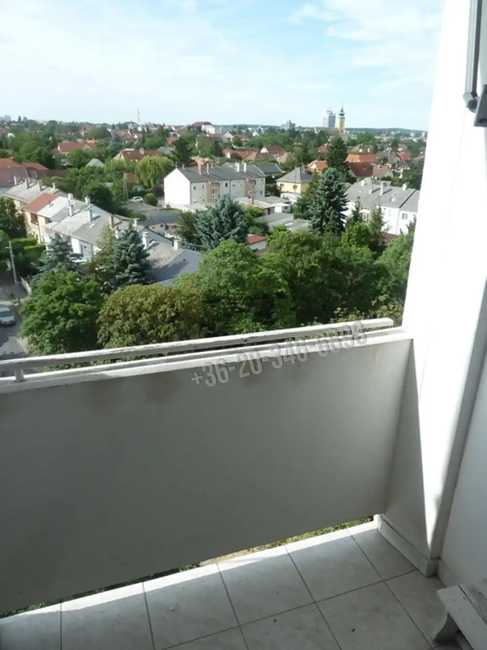 Veszprém megye - Veszprém
