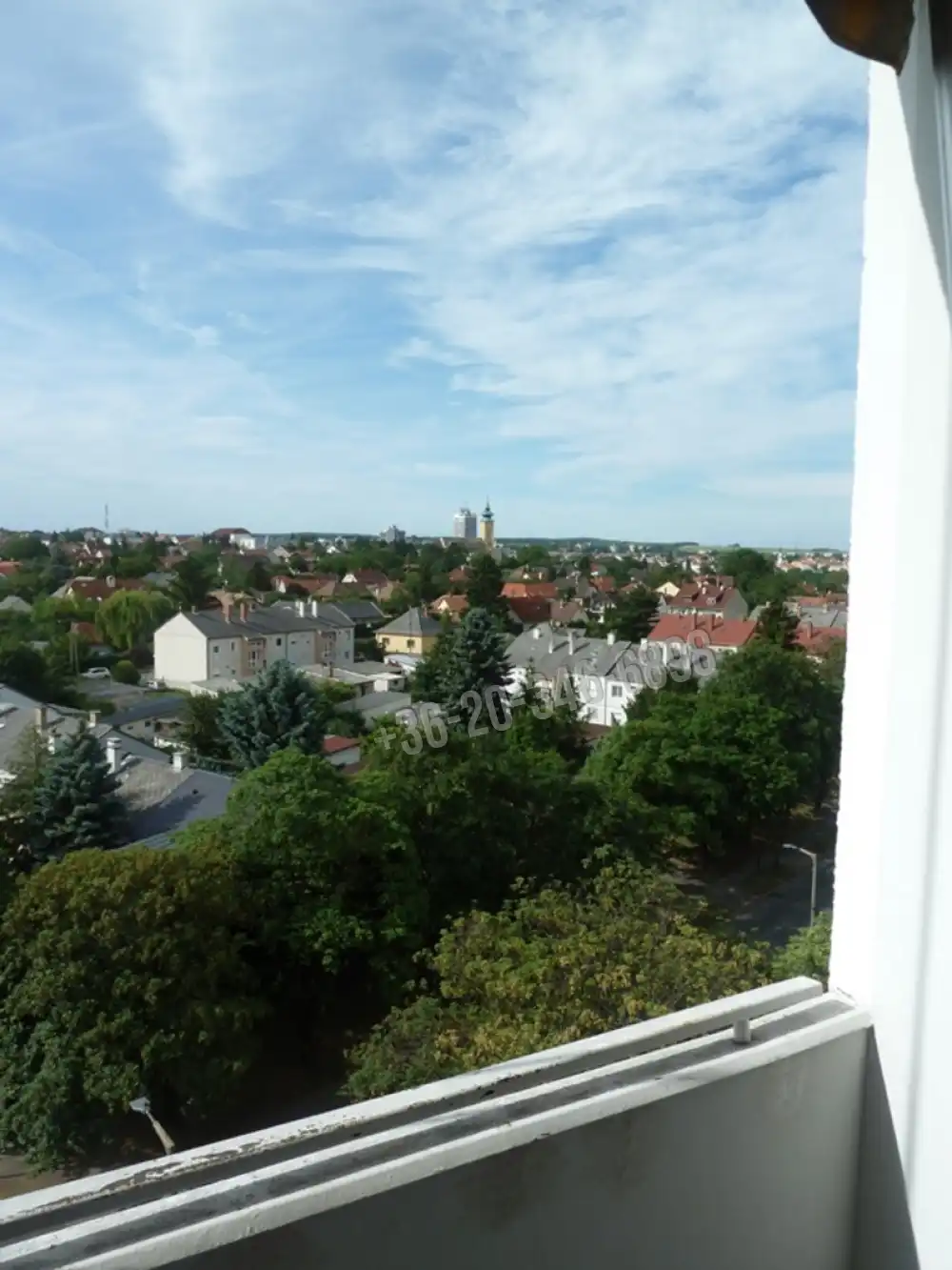 Veszprém megye - Veszprém
