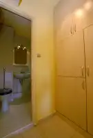 Veszprém megye - Veszprém