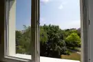 Veszprém megye - Veszprém