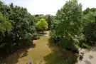 Veszprém megye - Veszprém